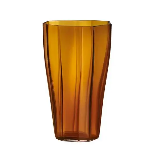 [1160090024] REED FLORERO AMBAR  30CM, 6540908, ORREFORS, 6540908