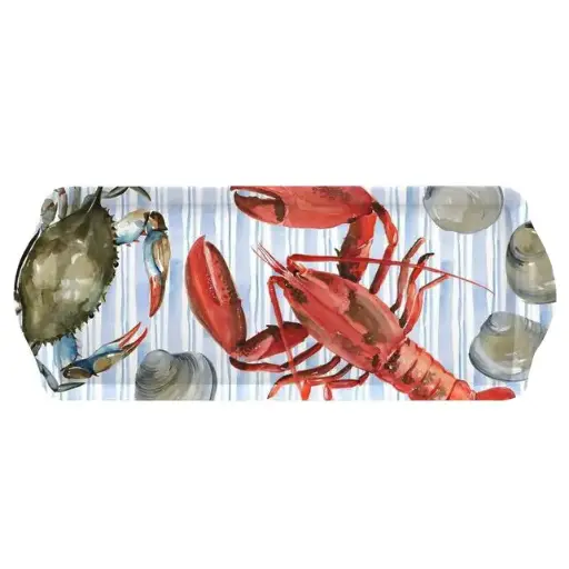 [1170020012] SUMMER FEAST AZAFATES 2019418982, PORTMEIRION, 2019418982