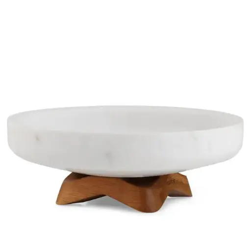 [1220030043] CHEVRON BOWL, MT1528, NAMBE, MT1528