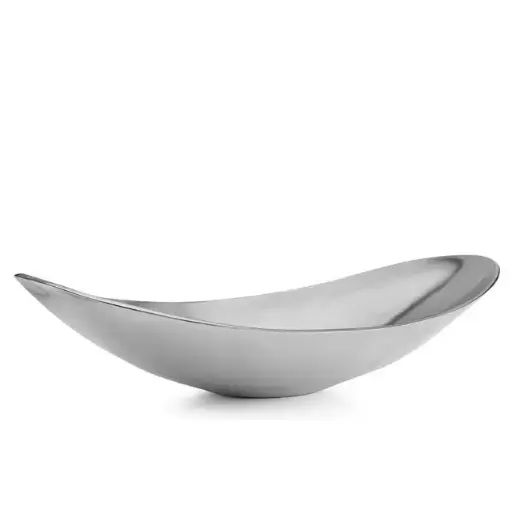[1220030044] GRANDE LAVA BOWL 669, NAMBE, 669