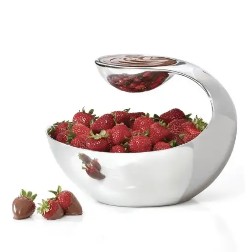[1220030045] SCOOP BOWL PARA PIQUEOS MT0253, NAMBE, MT0253