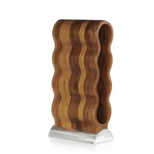 [1220100013] CURVO RACK P/VINOS MT0667, NAMBE, MT0667