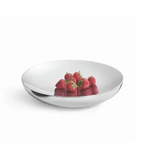 [1560030028] UNO BOWL S, 202039, PHILIPPI, 202039