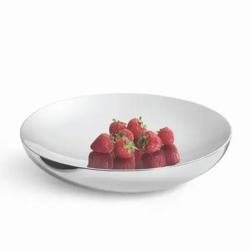 [1560030029] UNO BOWL L, 202040, PHILIPPI, 202040