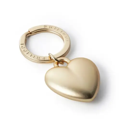 [1560080067] MY HEART LLAVERO, 273100, PHILIPPI, 273100