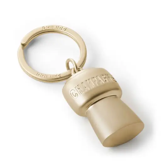 [1560080068] CHAMPAGNE LLAVERO, 273107, PHILIPPI, 273107