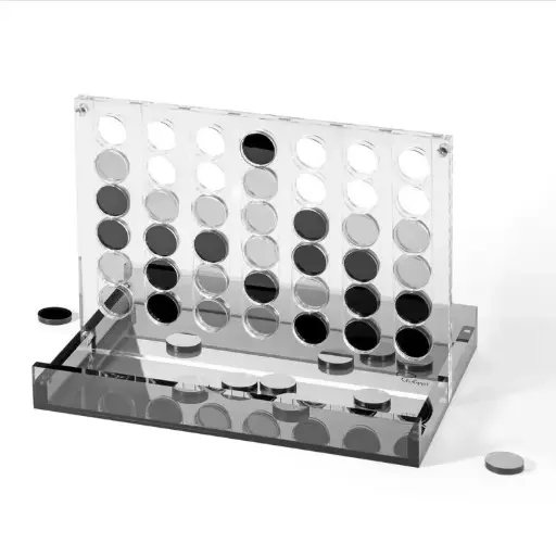 [1560080069] YAP JUEGO 4 EN RAYA, 171014, PHILIPPI, 171014