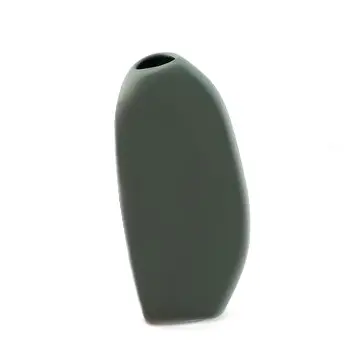 [1560020065] BUD FLORERO VERDE, 140013, PHILIPPI, 140013
