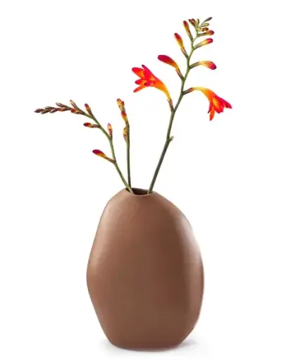 [1560020066] BUD FLORERO BEIGE, 140014, PHILIPPI, 140014