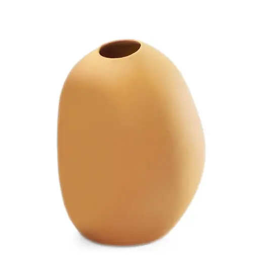 [1560020067] BUD FLORERO OCRE, 140011, PHILIPPI, 140011