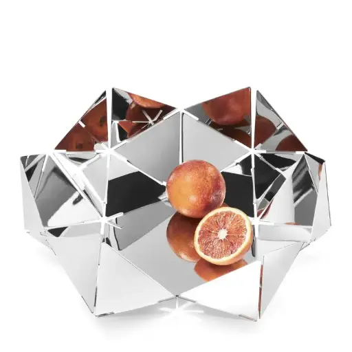 [1560030030] LOTUS BOWL, 105046, PHILIPPI, 105046