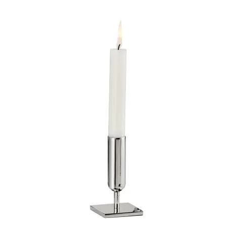 [1560010031] LAMBDA CANDELABRO 11CM, 240041, PHILIPPI , 240041
