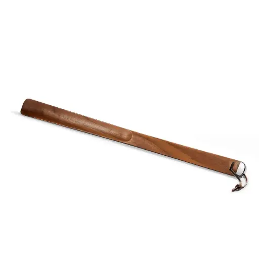 [1560080070] WINSOR CALZADOR DE MADERA 59CM, 300043, PHILIPPI, 300043