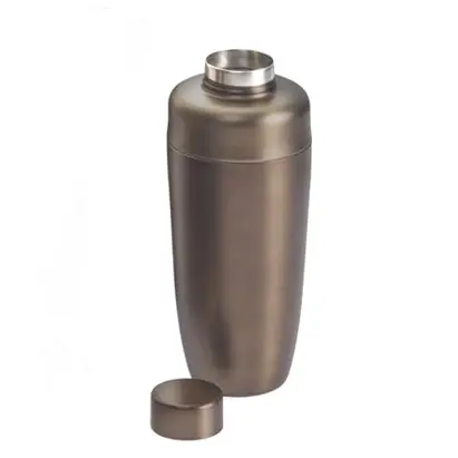 [1560100041] HEMINGWAY SHAKER 500ML, 116015, PHILIPPI, 116015