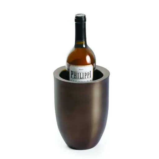 [1560100043] HEMINGWAY ENFRIADOR DE VINO, 116017, PHILIPPI, 116017