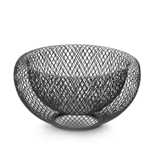 [1560030031] MESH BOWL L, 153012, PHILIPPI, 153012