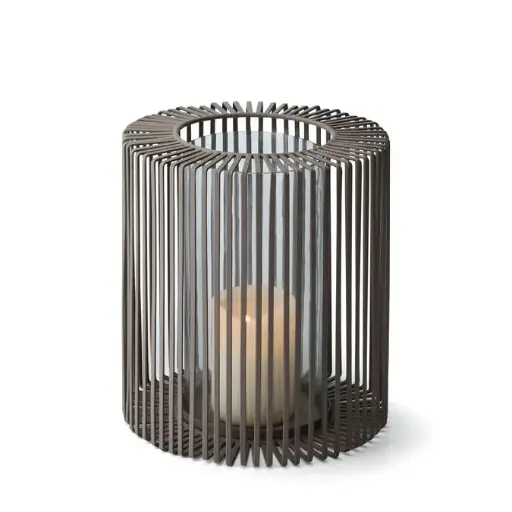 [1560010033] OSLO CANDELABRO S, 254028, PHILIPPI, 254028