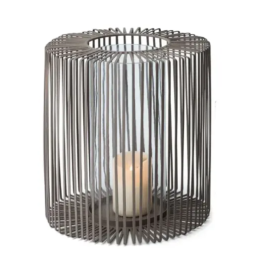 [1560010034] OSLO CANDELABRO L, 254029, PHILIPPI, 254029