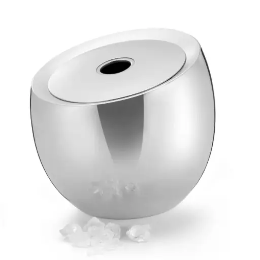 [1560100044] FROID BALDE DE HIELO, 202027, PHILIPPI, 202027