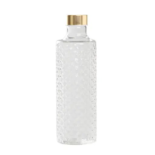 [1360050011] ISOLANO - BOTELLA CLEAR, ISB1501, ZAFFERANO , ISB1501