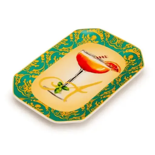 [1860010017] HAPPY HOUR - AZAFATE ALEXANDER, 1038445, LAMART, 1038445