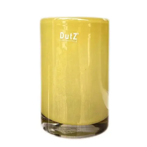 [1810030005] CHARTREUSE  FLORERO MUSTARD, 1474437, DUTZ , 1474437