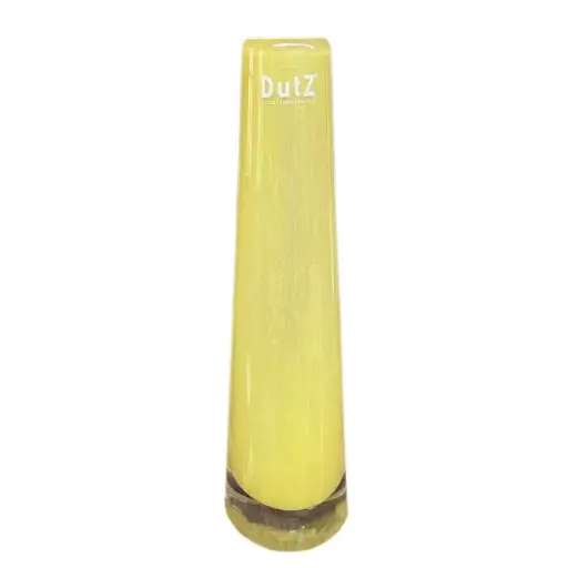 [1810010091] CHARTREUSE  FLORERO SOLIFLEUR, 1474448, DUTZ, 1474448