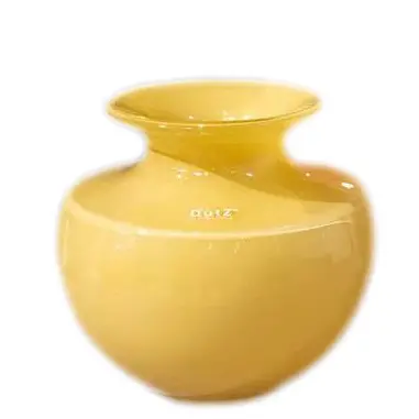 [1810010093] MOUTHBLOW  FLORERO OCHRE, 1510173, DUTZ, 1510173