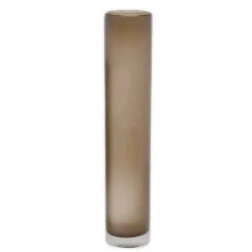 [1810020037] TOPAZ MAT  CANDELABRO LARGO, 1520230, DUTZ, 1520230