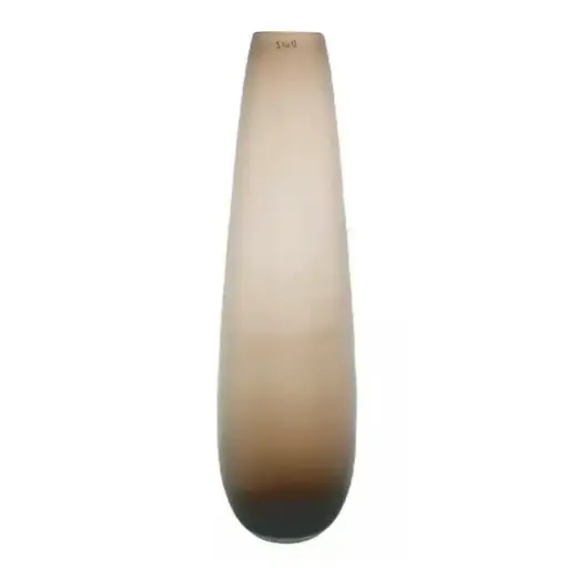 [1810020038] TOPAZ MAT  CANDELABRO ROBERT HIGH, 1520254, DUTZ, 1520254