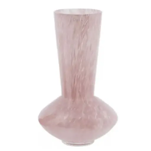 [1810010094] LOFLO  FLORERO ROSADO, 1530307, DUTZ, 1530307