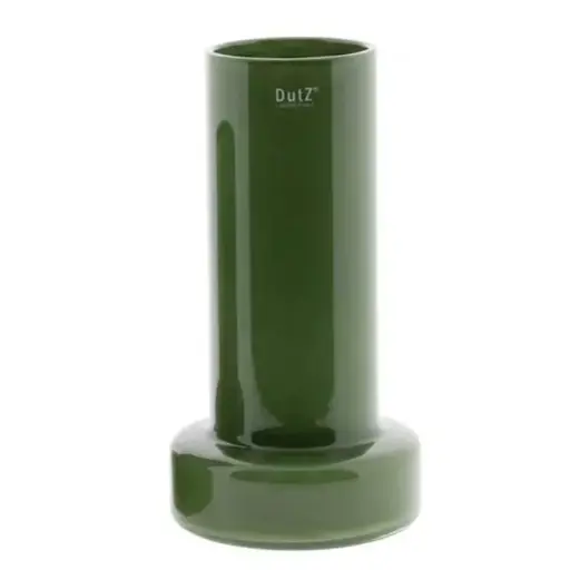 [1810010096] SHARPO  FLORERO OLIVEGREEN, 1530314, DUTZ, 1530314