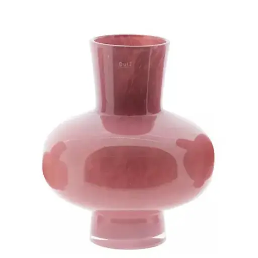 [1810010101] MODEST  FLORERO ROSA, 1530354, DUTZ, 1530354