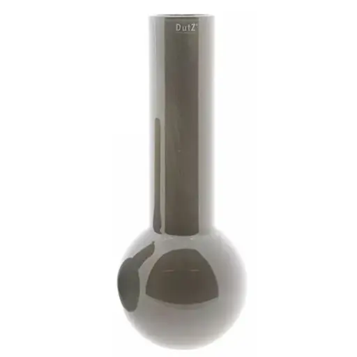 [1810010106] MERYNA  FLORERO GRIS, 1530389, DUTZ, 1530389