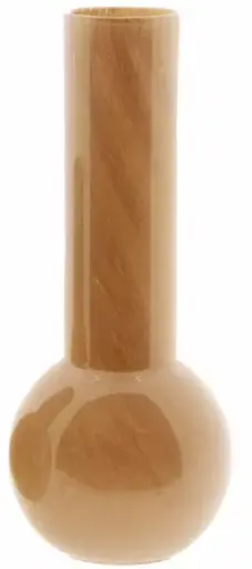[1810010108] MERYNA  FLORERO NARANJA 45CM, 1530391, DUTZ, 1530391