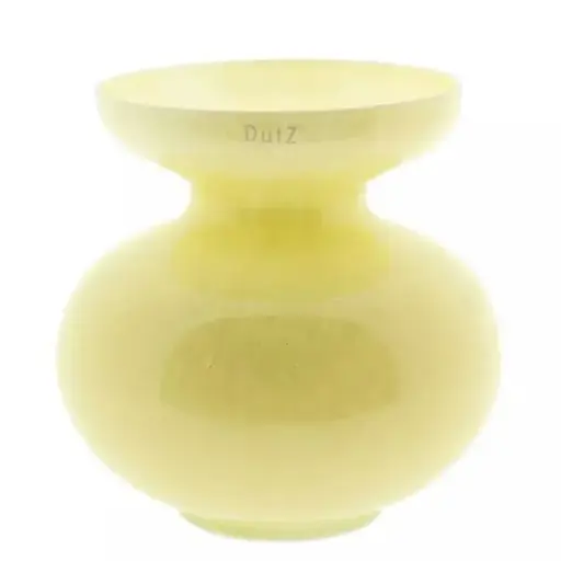 [1810010110] MARTINE  FLORERO IVORY, 1530402, DUTZ, 1530402