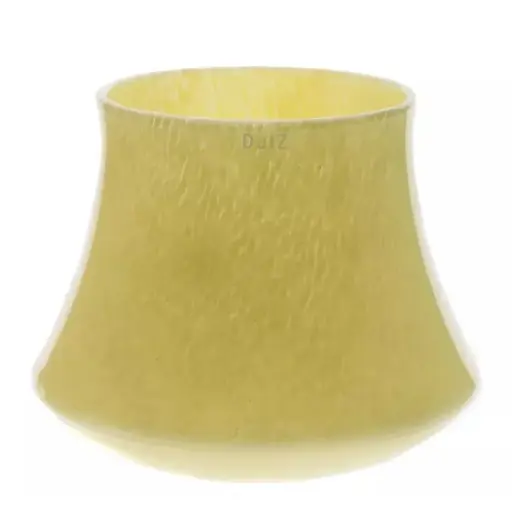 [1810010112] POT RADU  FLORERO IVORY, 1530432, DUTZ, 1530432