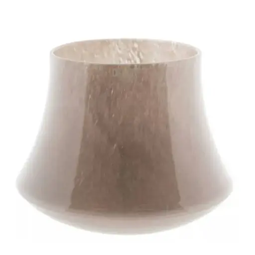 [1810010113] POT RADU  FLORERO MAUVE, 1530435, DUTZ, 1530435