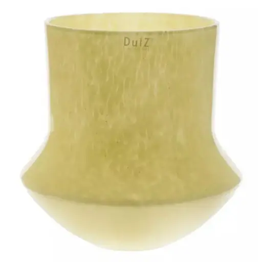[1810010115] POT SARA  FLORERO IVORY, 1530442, DUTZ, 1530442