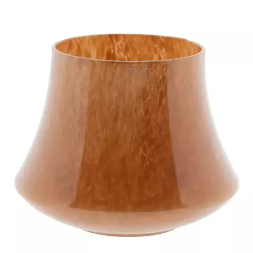 [1810010117] POT MARCO  FLORERO GRAVEL 18CM, 1530449, DUTZ, 1530453