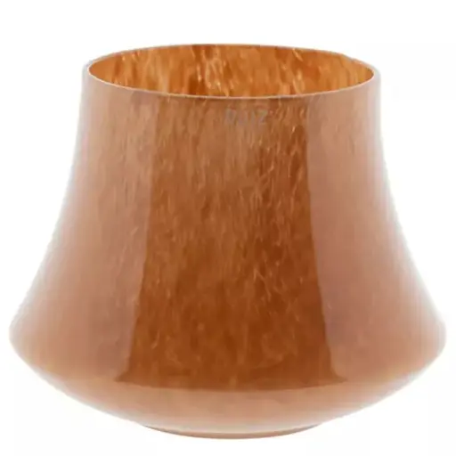 [1810010118] POT MARCO  FLORERO GRAVEL 23CM, 1530449, DUTZ, 1530463