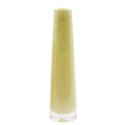 [1810010121] SOLIFLEUR  FLORERO IVORY 21CM, 1530469, DUTZ, 1530469