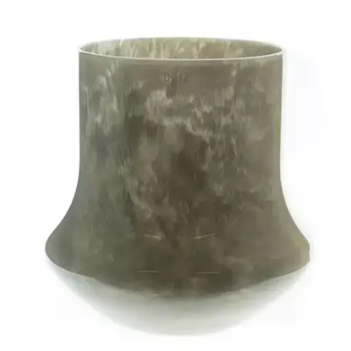 [1810010123] BARA  FLORERO TAUPE 30CM, 1560001, DUTZ, 1560001