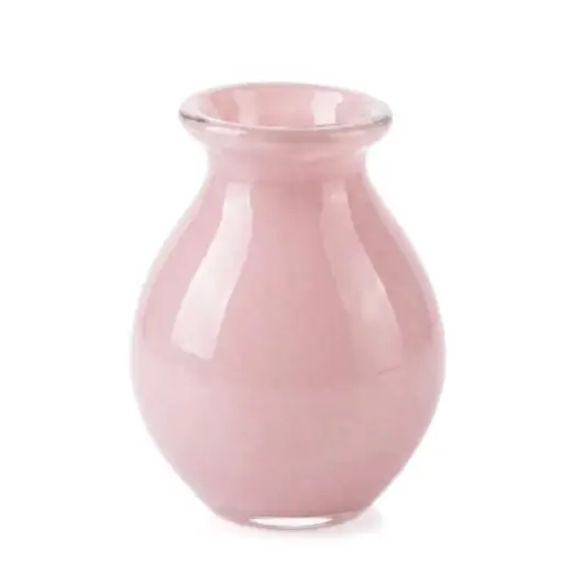 [1810010125] NADIEL FORESFRUITS PINK, 1570057-MD1, DUTZ, 1570057