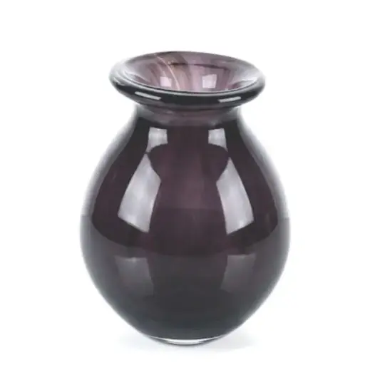 [1810010126] NADIEL PURPLE RAIN DARK, 1570058 - MD1, DUTZ, 1570058