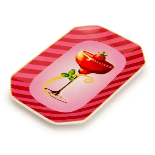 [1860010031] HAPPY HOUR - AZAFATE COSMOPOLITAN, 1038447, LAMART, 1038447