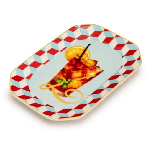 [1860010027] HAPPY HOUR - LONG ISLAND ICED TEA, 1038453, LAMART, 1038453