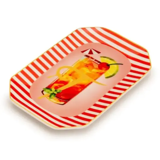 [1860010020] HAPPY HOUR - TEQUILA SUNRISE, 1038459, LAMART, 1038459