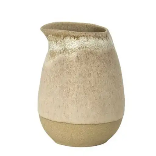 [1010960016] SONETTO GRES - TERRA CREMERA, 64420, ROSENTHAL, 21600-405350-64420