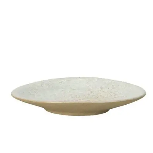 [1010960017] SONETTO GRES - TERRA PLATO 11CM, 65330, ROSENTHAL, 21600-405350-65330